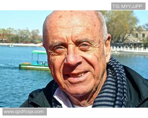 吉布森的传奇人生与不朽作品探秘：从文学巨匠到文化符号的演变之路