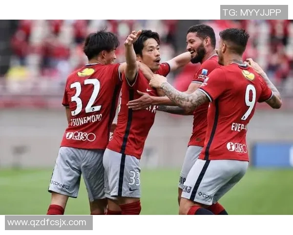 国安与浦和激战在即比赛时间安排及赛事前瞻分析