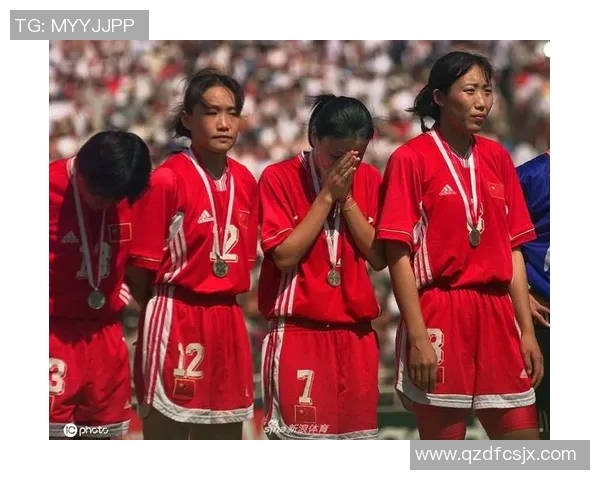 女足世界杯精彩对决澳大利亚与日本的巅峰对决引发热议