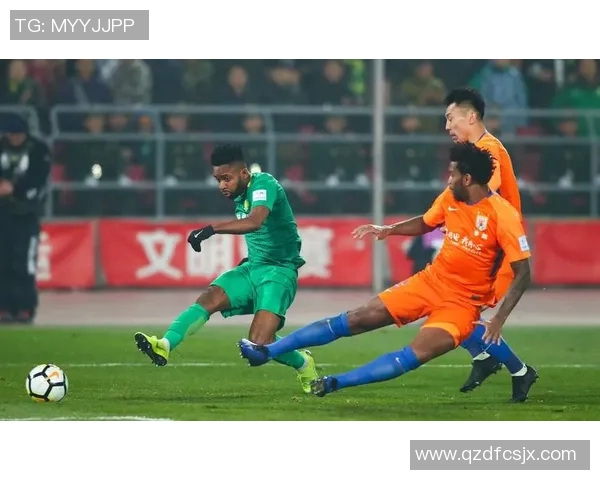 安格斯与波尔多对决深度分析及比赛前瞻策略探讨