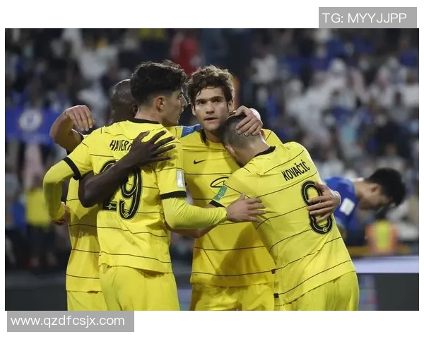 希拉尔与沙特纳萨的巅峰对决揭示足球战术与团队合作的魅力