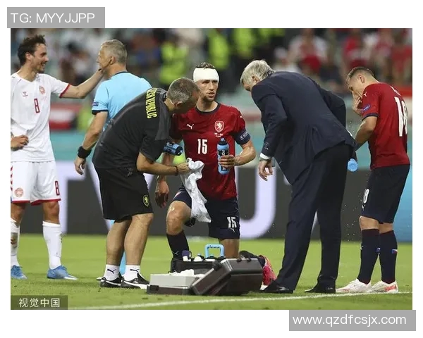 德国队精彩反击内布尔精准传中助维普尔头球破门扳回一城