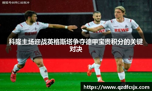 mk体育