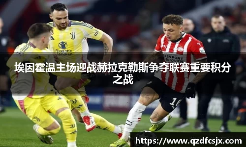 mksport