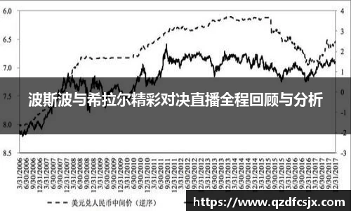 波斯波与希拉尔精彩对决直播全程回顾与分析