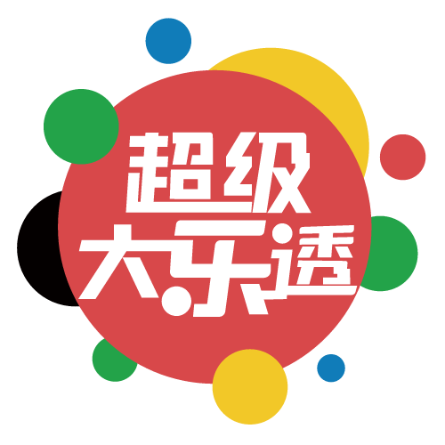 刘天飞