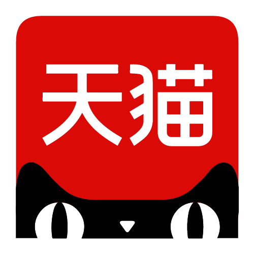 师萦怀