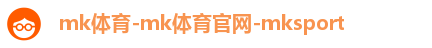 mk